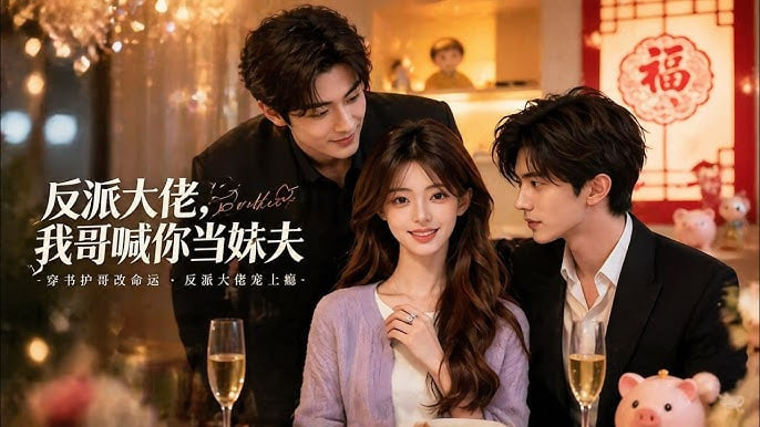 反派大佬，我哥喊你当妹夫——黄晓明台上讲话杨颖台下聊天